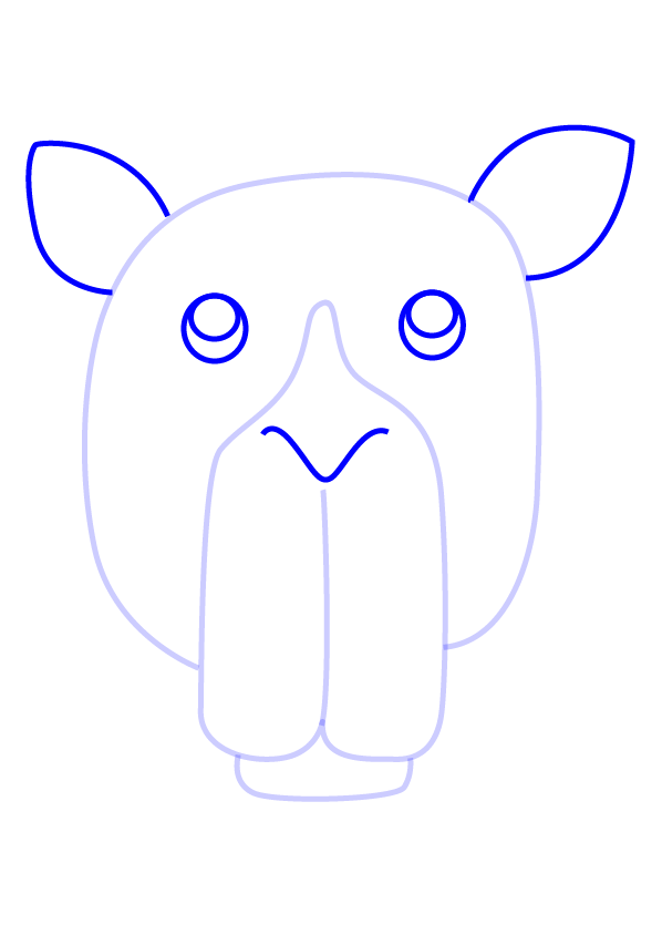 /uploads/image/2021/04/30/How to Draw a Camel Face for Kids4.png